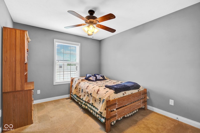 2536 Daffodil Ct E, Columbus, IN 47201 - photo 26