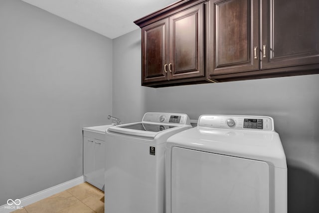 2536 Daffodil Ct E, Columbus, IN 47201 - photo 13