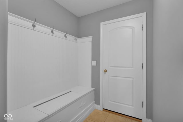 2536 Daffodil Ct E, Columbus, IN 47201 - photo 12