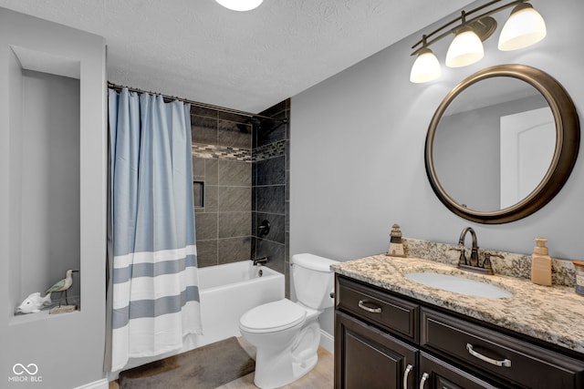 2536 Daffodil Ct E, Columbus, IN 47201 - photo 36
