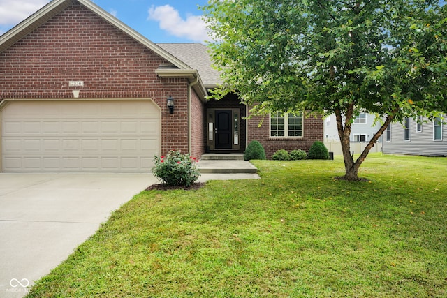 2536 Daffodil Ct E, Columbus, IN 47201 - photo 3