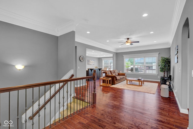 2536 Daffodil Ct E, Columbus, IN 47201 - photo 4