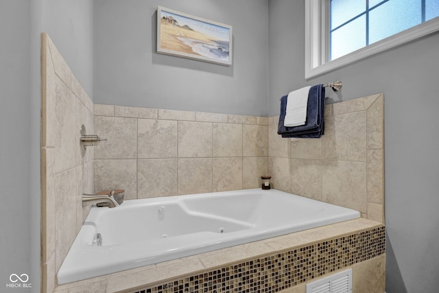 2536 Daffodil Ct E, Columbus, IN 47201 - photo 18