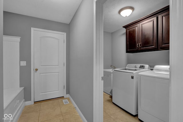 2536 Daffodil Ct E, Columbus, IN 47201 - photo 11