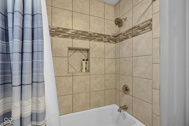 2536 Daffodil Ct E, Columbus, IN 47201 - photo 25