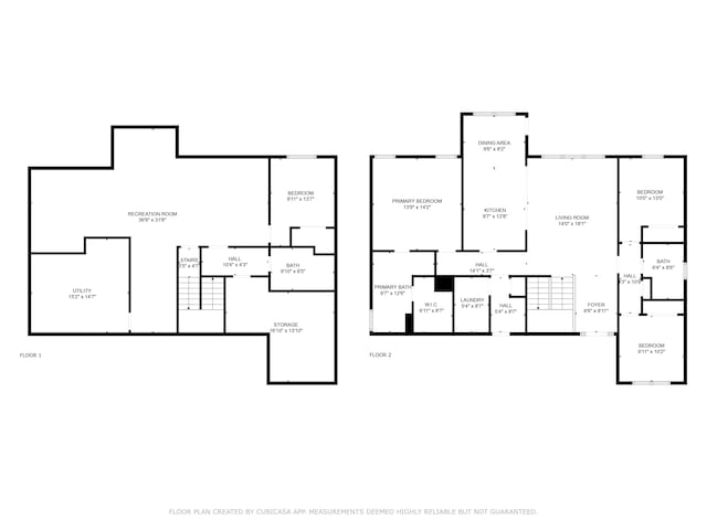 2536 Daffodil Ct E, Columbus, IN 47201 - photo 41