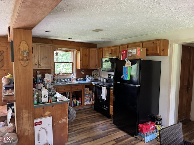915 W Lakeview Dr, Nineveh, IN 46164 - photo 13