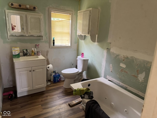 915 W Lakeview Dr, Nineveh, IN 46164 - photo 7