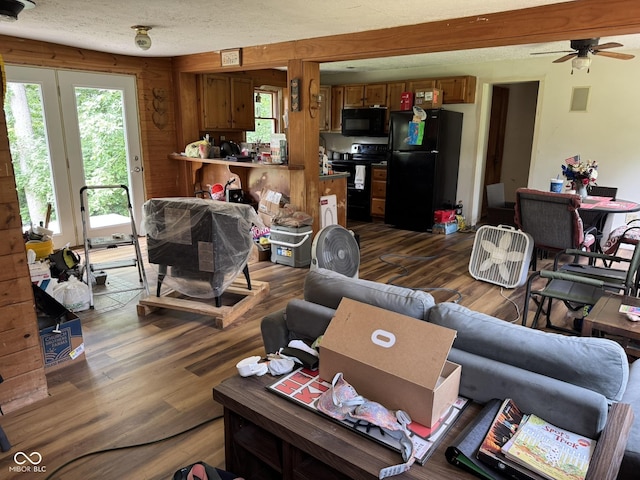 915 W Lakeview Dr, Nineveh, IN 46164 - photo 10