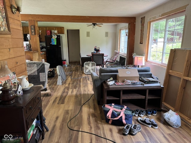 915 W Lakeview Dr, Nineveh, IN 46164 - photo 9