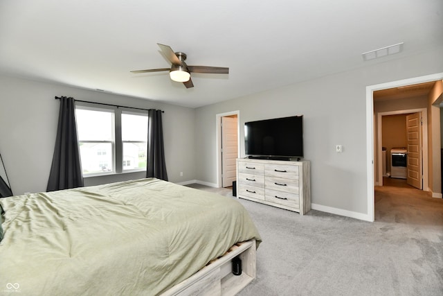 31 Hollister Way, Cicero, IN 46034 - photo 43