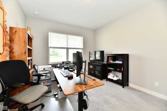31 Hollister Way, Cicero, IN 46034 - photo 11
