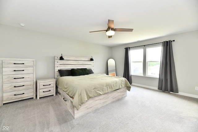 31 Hollister Way, Cicero, IN 46034 - photo 42