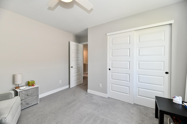 31 Hollister Way, Cicero, IN 46034 - photo 36