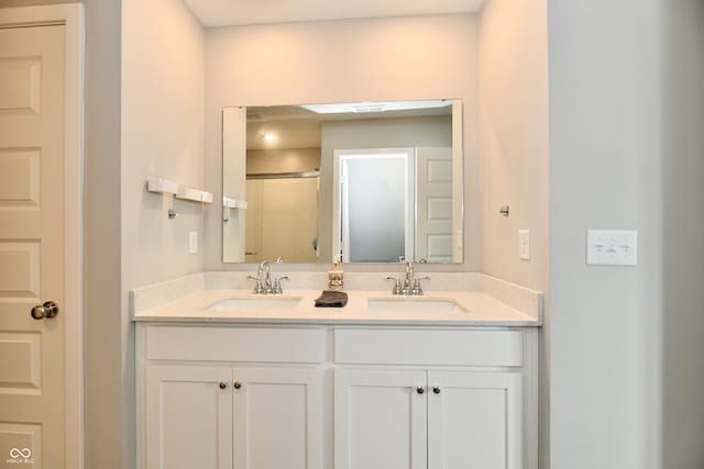 31 Hollister Way, Cicero, IN 46034 - photo 44