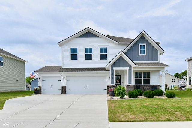 31 Hollister Way, Cicero, IN 46034 - photo 3