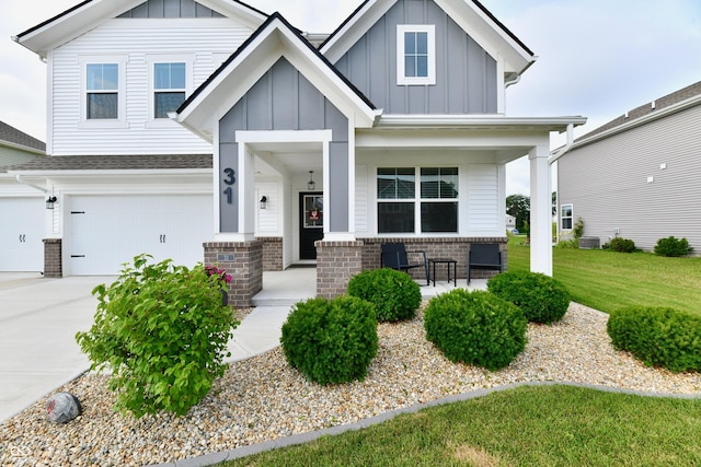 31 Hollister Way, Cicero, IN 46034 - photo 9