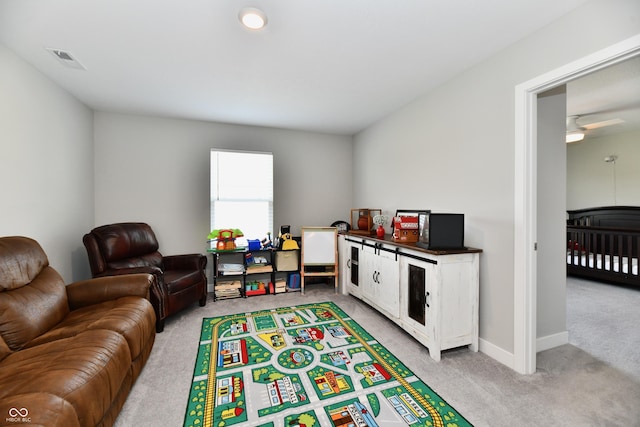31 Hollister Way, Cicero, IN 46034 - photo 38