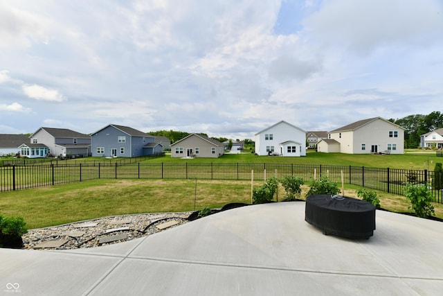 31 Hollister Way, Cicero, IN 46034 - photo 7