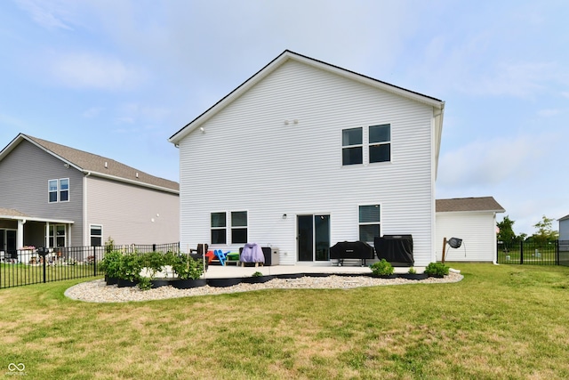 31 Hollister Way, Cicero, IN 46034 - photo 6