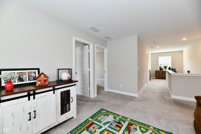 31 Hollister Way, Cicero, IN 46034 - photo 39
