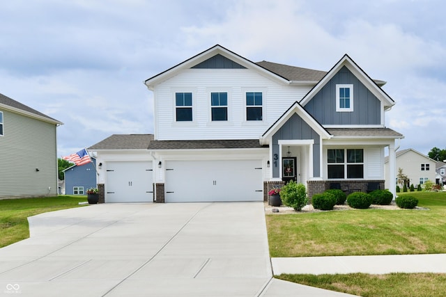 31 Hollister Way, Cicero, IN 46034 - photo 1