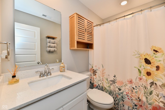 31 Hollister Way, Cicero, IN 46034 - photo 13