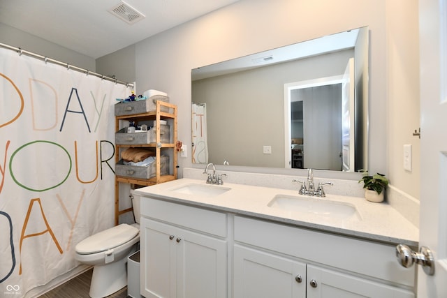 31 Hollister Way, Cicero, IN 46034 - photo 41