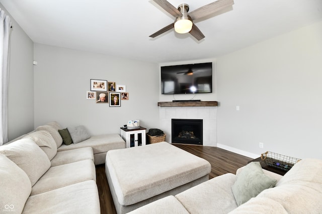 31 Hollister Way, Cicero, IN 46034 - photo 19