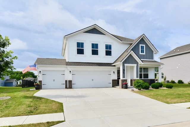 31 Hollister Way, Cicero, IN 46034 - photo 2