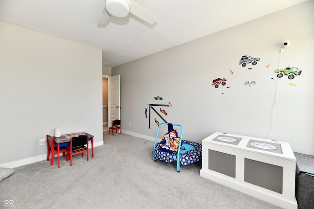 31 Hollister Way, Cicero, IN 46034 - photo 31