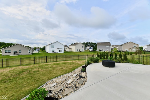 31 Hollister Way, Cicero, IN 46034 - photo 8