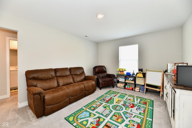 31 Hollister Way, Cicero, IN 46034 - photo 37