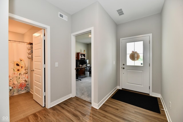 31 Hollister Way, Cicero, IN 46034 - photo 14