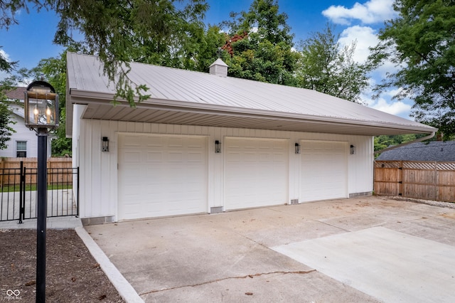 200 W Main St, Centerville, IN 47330 - photo 48