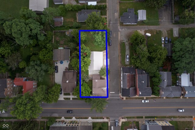 200 W Main St, Centerville, IN 47330 - photo 8