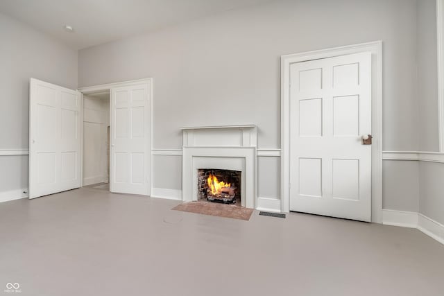 200 W Main St, Centerville, IN 47330 - photo 26