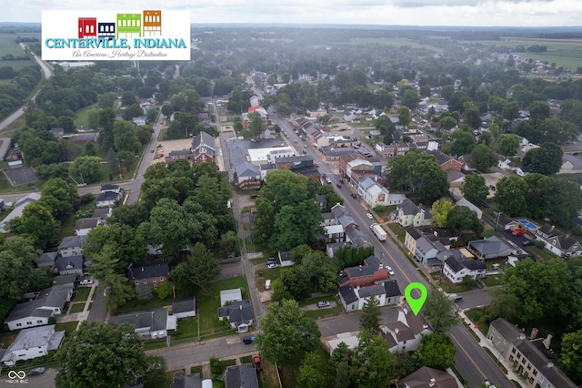 200 W Main St, Centerville, IN 47330 - photo 9
