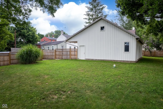 200 W Main St, Centerville, IN 47330 - photo 40