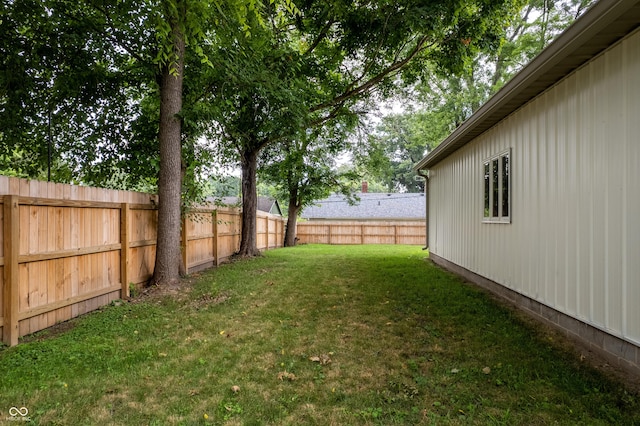 200 W Main St, Centerville, IN 47330 - photo 42