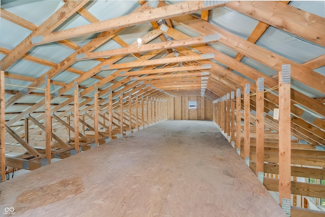 200 W Main St, Centerville, IN 47330 - photo 46