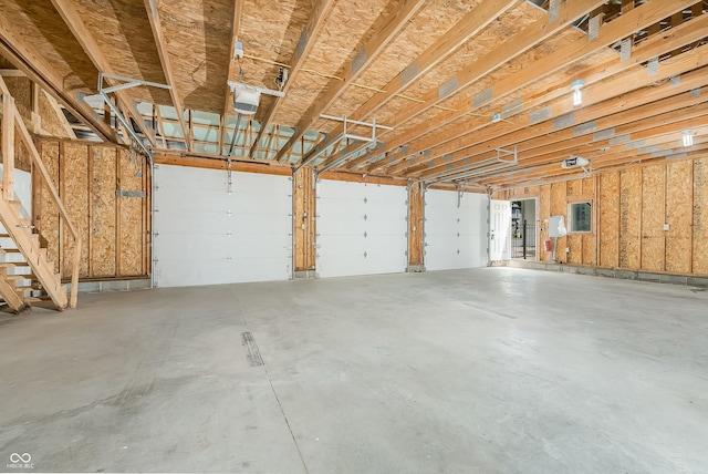 200 W Main St, Centerville, IN 47330 - photo 47