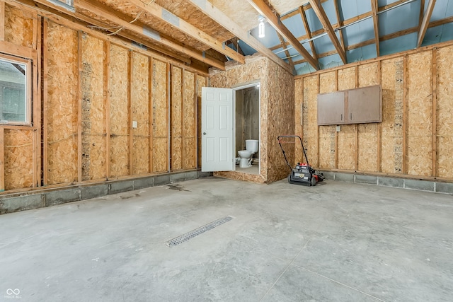 200 W Main St, Centerville, IN 47330 - photo 44