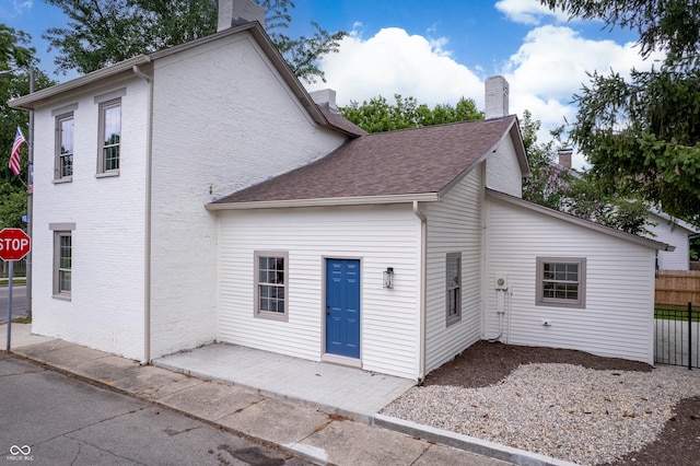 200 W Main St, Centerville, IN 47330 - photo 5