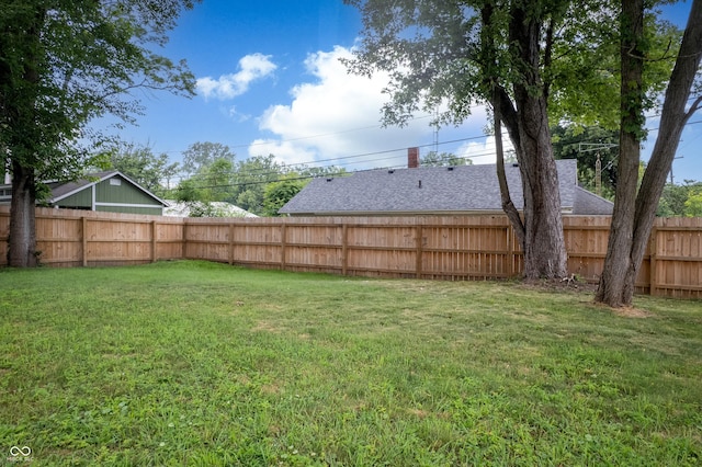 200 W Main St, Centerville, IN 47330 - photo 41