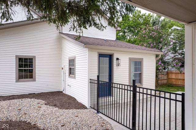200 W Main St, Centerville, IN 47330 - photo 6