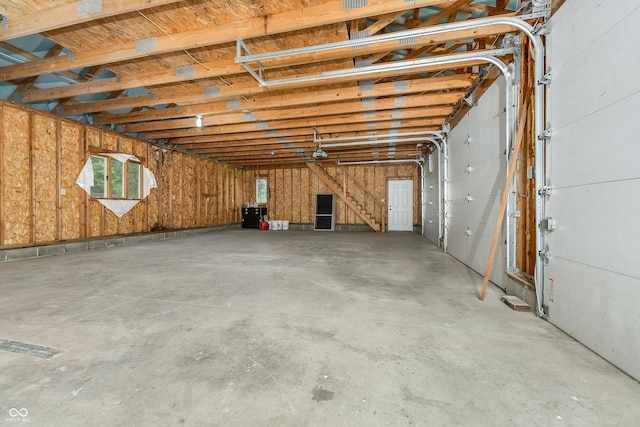 200 W Main St, Centerville, IN 47330 - photo 43