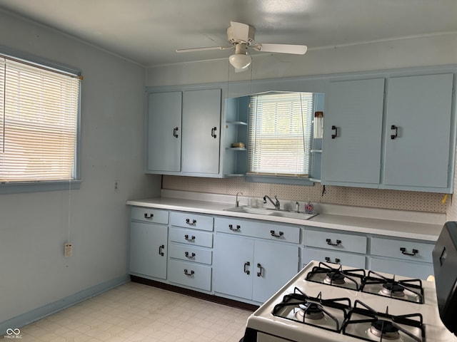 633 7th St, Shelbyville, IN 46176 - photo 6