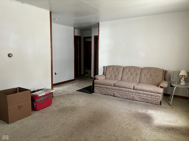 633 7th St, Shelbyville, IN 46176 - photo 4