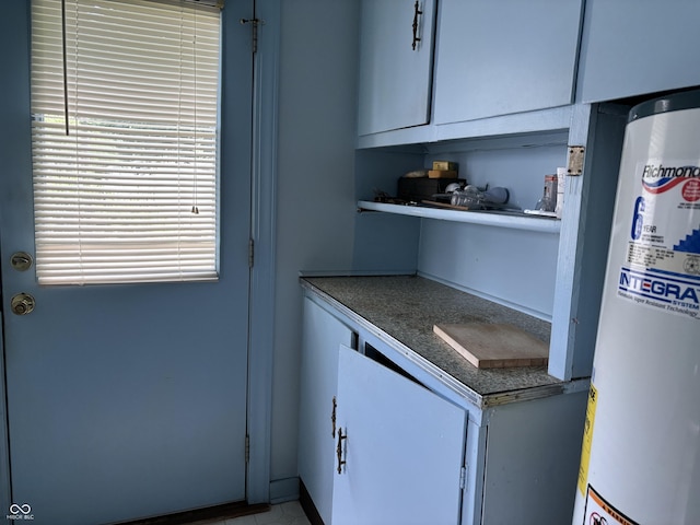 633 7th St, Shelbyville, IN 46176 - photo 7